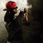 Picture for song 'Smoke (Free DL)' by artist 'Vady Ways'