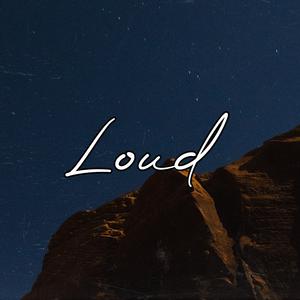 Picture for song 'Loud (Free Download)' by artist 'Frankenstein Beats'