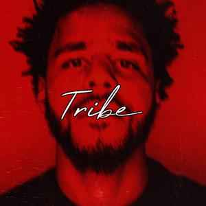 Picture for song 'Tribe (Free DL)' by artist 'Frankenstein Beats'