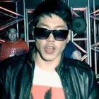 Picture for song 'F.S - Zaluu nas ft. Eazy T & Ankhaa' by artist 'frankseal'