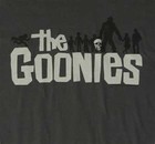 Picture for song 'Goonies- War Story ( Fraze & Killa D)' by artist 'Fraze'