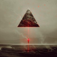 Picture for song 'Shizzle Pumpin (91 BPM)' by artist 'Freigheist'