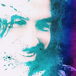 Picture for song 'Groovin'' by artist 'Frenz'