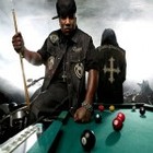 Picture for song '*Banger*.:Full Time Grind:. No Free Beats!!' by artist 'FrequencyBeats'