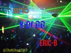 Picture for song 'Bouncin Up N' Down feat. Sno & Eric-B' by artist 'Fresh Crack Records'