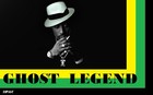 Picture for song 'Paranoia ft 50 cent (prod The Earner).mp3' by artist 'F.S.D PRODUCTION'