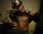 Picture for song 'g3 swagger' by artist 'G3Swagger Str8Mafia'