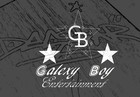 Picture for song 'Mr. Galexy' by artist 'GalexyBoy Ent'