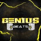 Picture for song 'Respect My Hustle' by artist 'Geniuz Beatz'