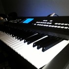 Picture for song 'GenoMetric - Vocal Trance Track (WIP) Dec 2010' by artist 'GenoMetric'
