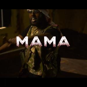Picture for song 'Mama' by artist 'Chris Giotis'