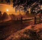 Picture for song 'Exit on the West' by artist 'Get Over a Hangover'