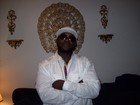 Picture for song '07 money i got plenty.mp3' by artist 'GETO WAYNE THA GENERAL'