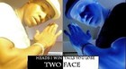 Picture for song 'Sun up Freestyle' by artist 'GhaszKan Aka TwoFace'