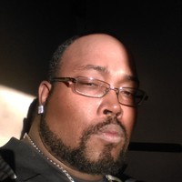 Picture for song 'You Suppose to ' by artist 'GIOVONNI CAPONE'