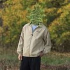 Picture for song 'bOMB sACK' by artist 'GIP Productions Inc'