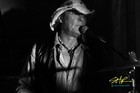 Picture for song '01 GLENN SINGS 1' by artist 'GLENN EVANS'