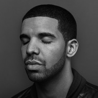 Picture for song 'Drake Type beat forget me' by artist 'Gmakin'