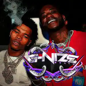 Picture for song 'Mission' by artist 'GnizeBeats'