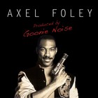 Picture for song 'Axel Foley (prod. Goonie Noise).mp3' by artist 'Goonie Noise'
