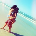 Picture for song 'One Life to Live' by artist 'GrandMoss'