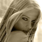 Picture for song '*NEW* COME AHEAD (Free DL)' by artist 'GRAND STUFF Productions'