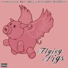 Picture for song 'Single-Handed' by artist 'Great Or Greater'