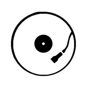 Picture for song 'Old Times - Sad 68 Bpm' by artist 'GreenOceanBeats'