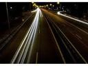 Picture for song 'Angel On The Line.mp3' by artist 'Gregg Royce'
