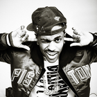 Picture for song 'Technical Difficulty' by artist 'Grim On The Beat'