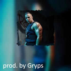 Song picture