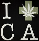 Picture for song 'Send Me Higher (Prod. By GS)' by artist 'GS The Genius'