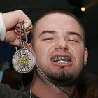 Picture for song 'On Deck' by artist 'Gurilla Beats'