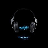 Picture for song 'Walking Tall Hip Hop Beat ' by artist 'GZuS Prime Beats'