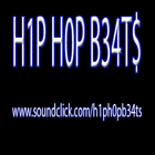 Picture for song '05-In-The-Hood.mp3' by artist 'H1P H0P B34TS'