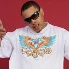 Picture for song 'Trap All Night' by artist 'Haas Music'