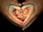 Picture for song 'Love' by artist 'HajjMusic'