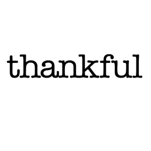 Picture for song 'Thankful (Jealous by Labrinth)' by artist 'Hardheaded'