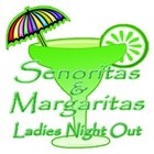 Picture for song 'Senoritas and Margaritas' by artist 'Harloff'