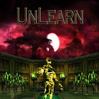 Picture for song 'Unlearn' by artist 'Harloff'