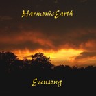 Picture for song 'Metta Bhavana' by artist 'Harmonic Earth'