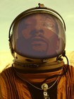 Picture for song 'King Of The World' by artist 'HavocWorld Records'