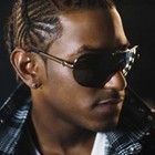 Picture for song '*** Live For The Moment ***' by artist 'Haze Anatomy Music'