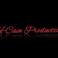 Picture for song 'Believe Me Now' by artist 'H-Cain Productions'