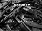 Picture for song 'Streetz - Play Wit Me' by artist 'Shauve Records'