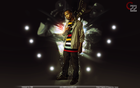 Picture for song 'show-EAST COAST MIDWEST LUPE B.O.B. TYPE BEAT' by artist 'Heatseeker Productions'