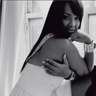 Picture for song 'Grown & Sexy' by artist 'HEAT SEEKERS PRODUCTIONS CHRISTOPHER SHARP'