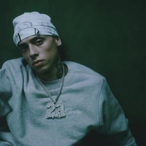 Picture for song 'PHARAOH [BUY 1 GET 2 FREE]' by artist 'HeFTy'