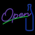 Picture for song '18. Blue Again 1978' by artist 'Heidi Wolfson'