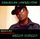 Picture for song 'Ma Baby Baby.mp3' by artist 'hella producer'